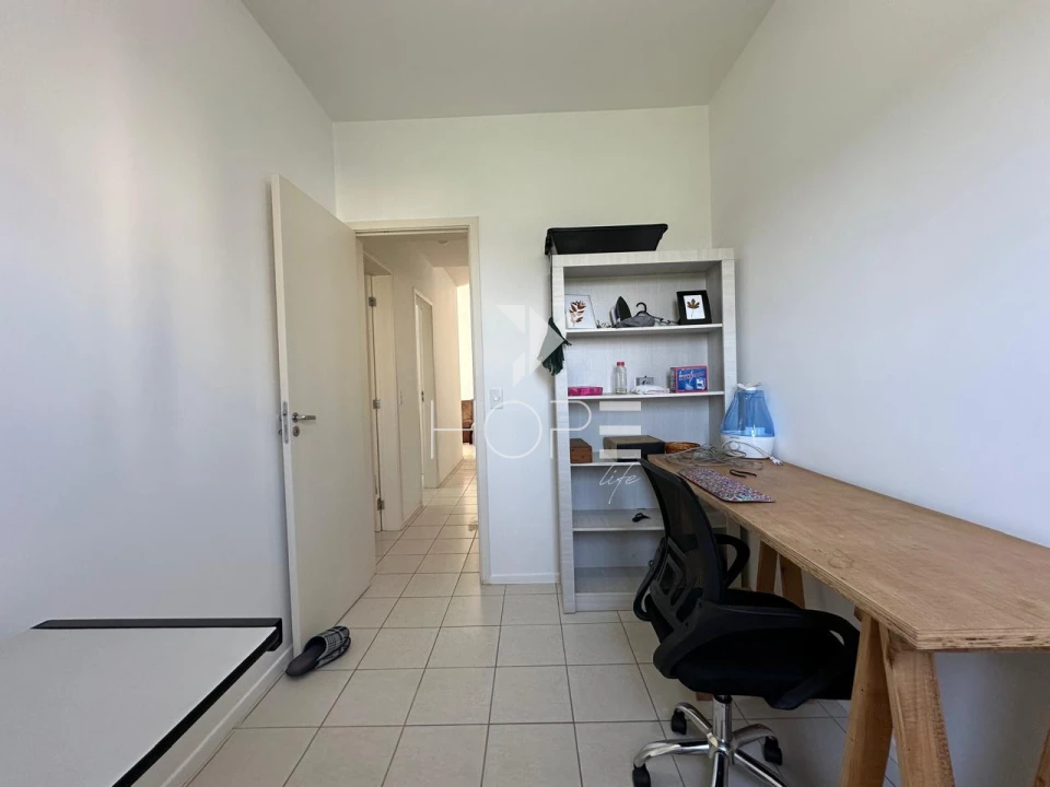 Imagens do imóveis Apartamento à venda – 3 quartos (1 suíte) – 66 m² – Parque Jamaica – Londrina/PR