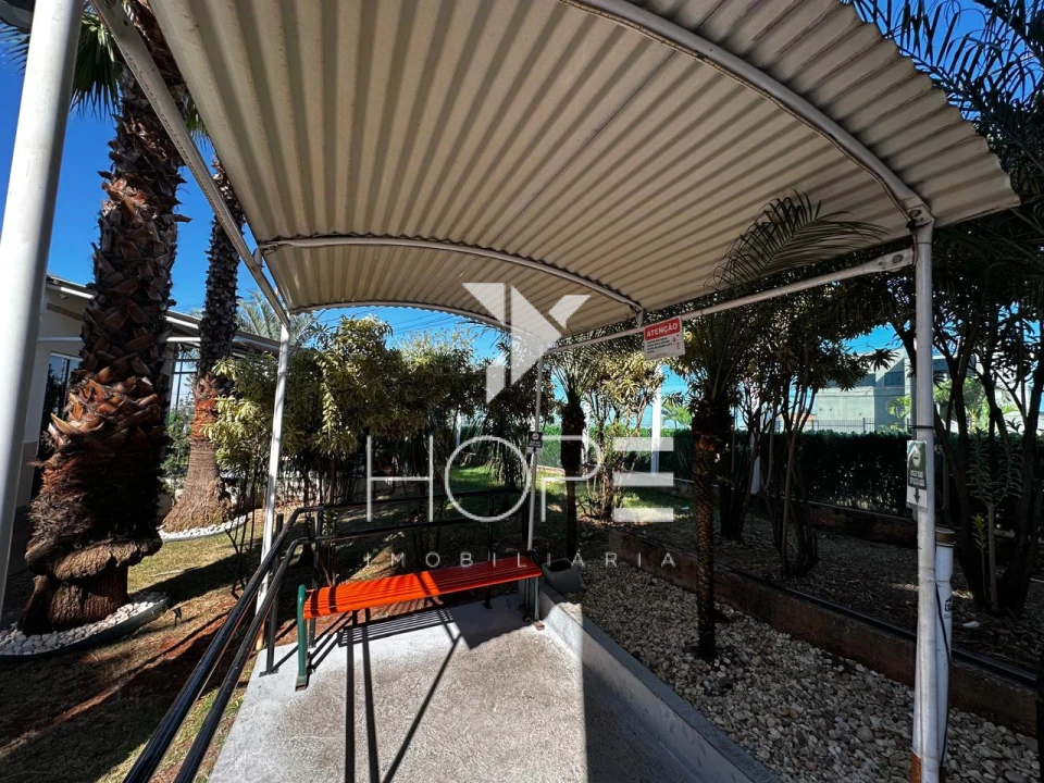 Apartamento à venda – 2 quartos – Spazio Lyon – Zona Norte – Londrina/PR