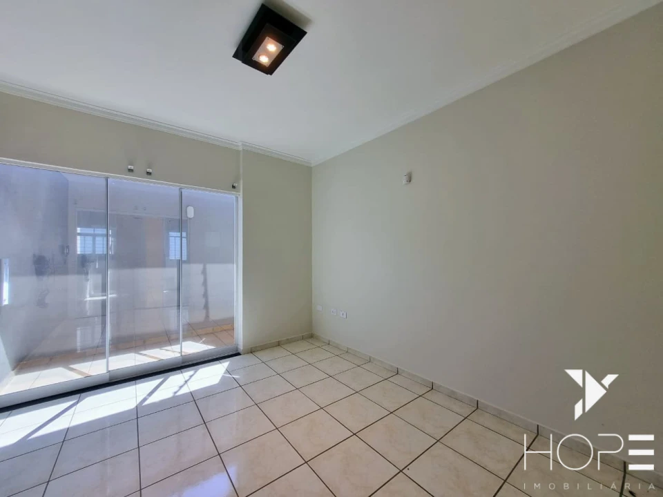 Imagens do imóveis Casa térrea à venda – 196m² – 4 quartos com suíte – Jardim Roveri – Zona Leste – Londrina/PR