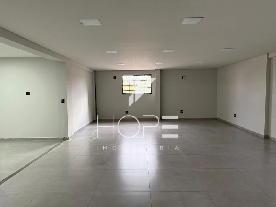 Imagens do imóveis Loja para locação 500m² 12 vagas – Avenida Portugal – Igapó – Zona Sul – Londrina