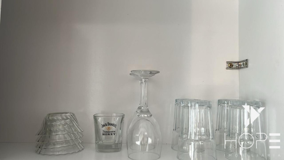 Imagens do imóveis APARTAMENTO MOBILIADO PARA LOCAÇÃO - AQUAVILLE
