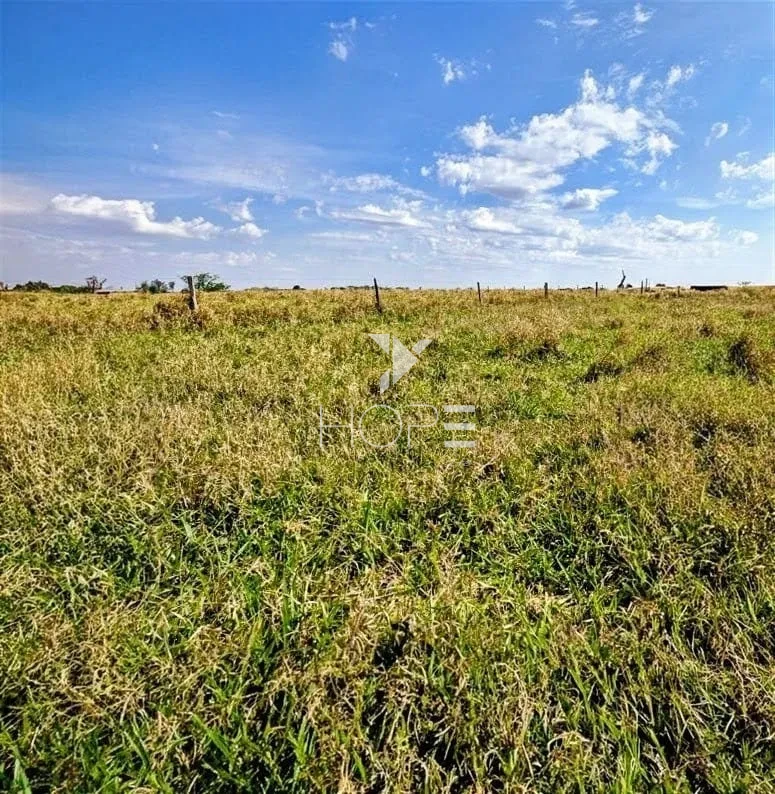 Imagens do imóveis Fazenda à venda com 155 alqueires - dupla aptidão - beira de rodovia - Nossa Senhora das Graças PR