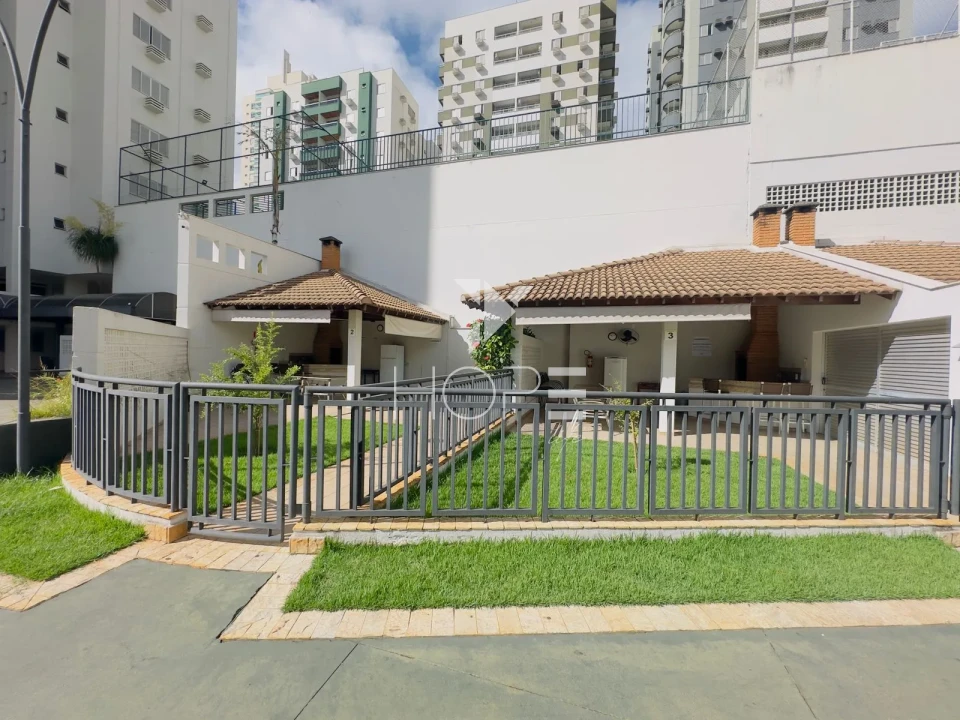 Imagens do imóveis Apartamento à venda – 3 quartos (1 suíte) – 93 m² – Gleba Palhano – Londrina/PR