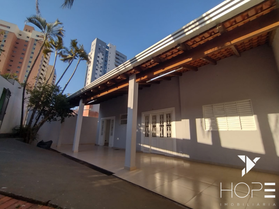 Imagens do imóveis Casa Para Alugar San Remo Londrina