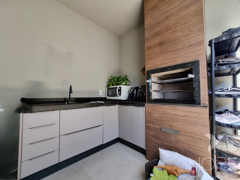 Imagens do imóveis CASA TÉRREA A VENDA EM CONDOMÍNIO NA ZONA NORTE - LONDRINA,PR