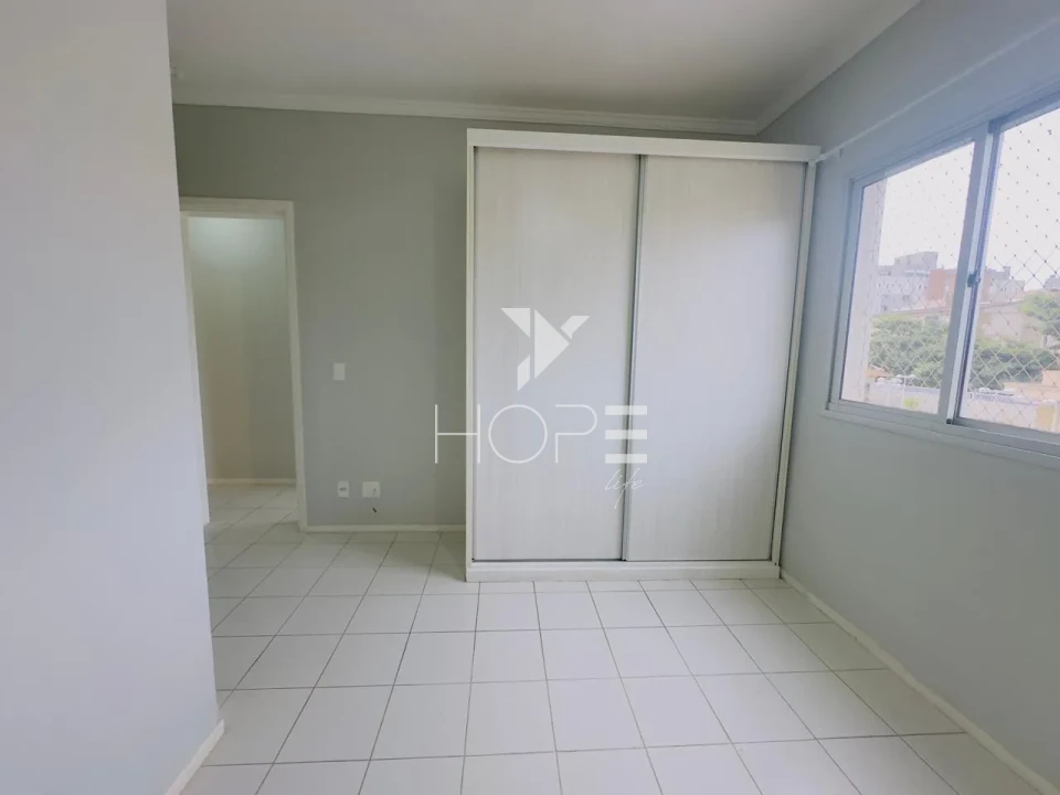 Imagens do imóveis Apartamento à venda com 3 quartos e suíte no Piazza Di Roma – Zona Oeste – Londrina/PR