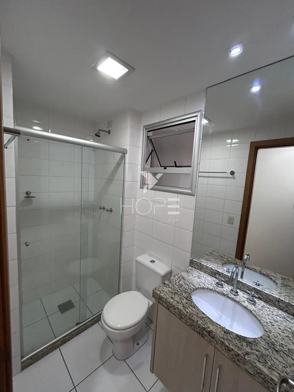 Imagens do imóveis Apartamento para locação – 3 quartos (1 suíte) – 89 m² – Jardins Eco Resort – Gleba Palhano – Londrina/PR