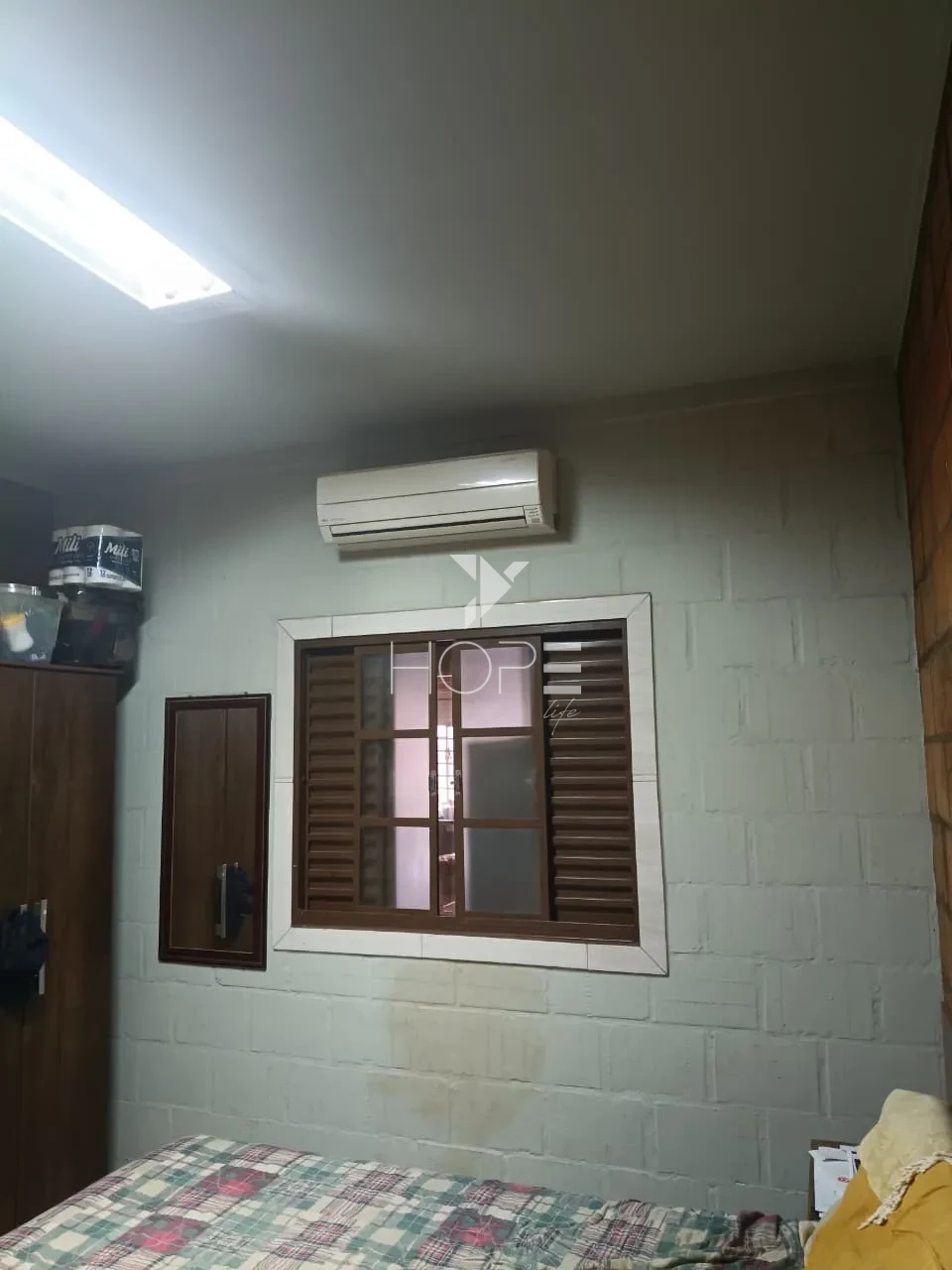 Imagens do imóveis Chácara à venda - 3 quartos - 1 suíte - área gourmet - próxima à represa - Alvorada do Sul PR
