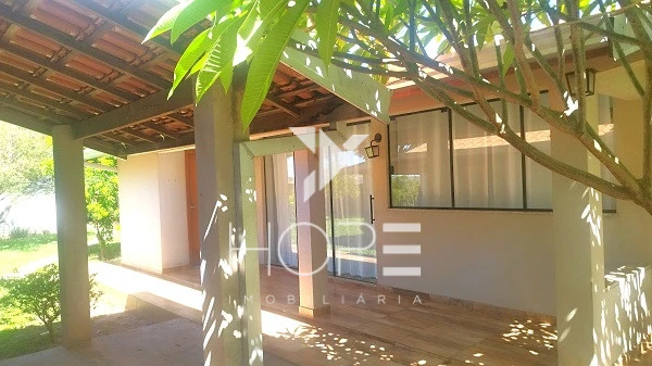 Imagens do imóveis Sítio à venda 13 alqueires pecuária benfeitorias completas – Porto São José – São Pedro do Paraná – próximo a Porto Rico