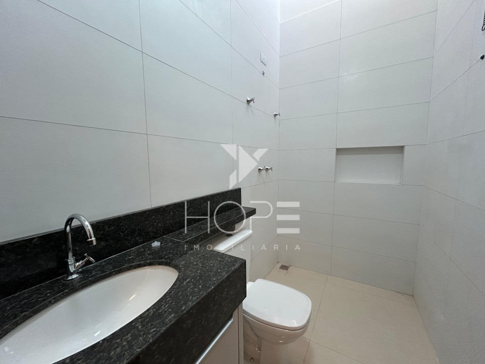 Imagens do imóveis Casa Em Condomínio Para Locação Condominio Via Florence Londrina