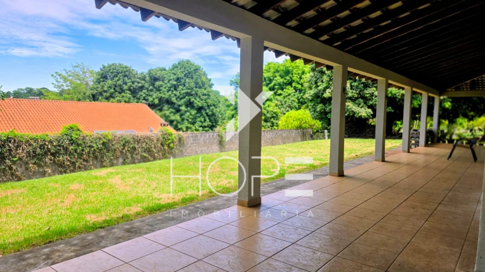 Chácara com 2.850 m²  à Venda – Fazenda Nata – Limoeiro – Londrina PR