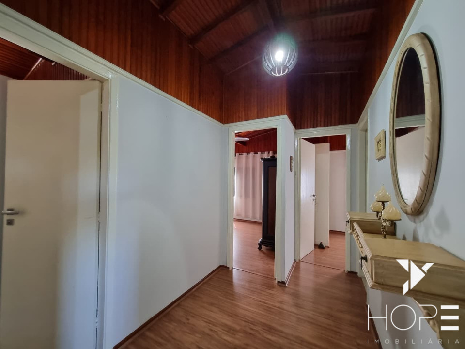 Imagens do imóveis Chácara molhada  porteira fechada de 12.000 m² para venda em Alvorada do Sul