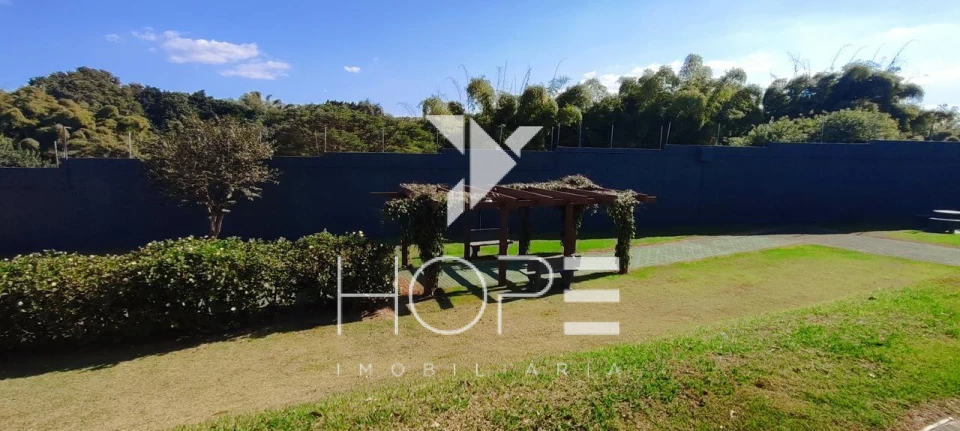 Imagens do imóveis Casa à venda – Condomínio Araçari – Parque Tauá – Londrina/PR