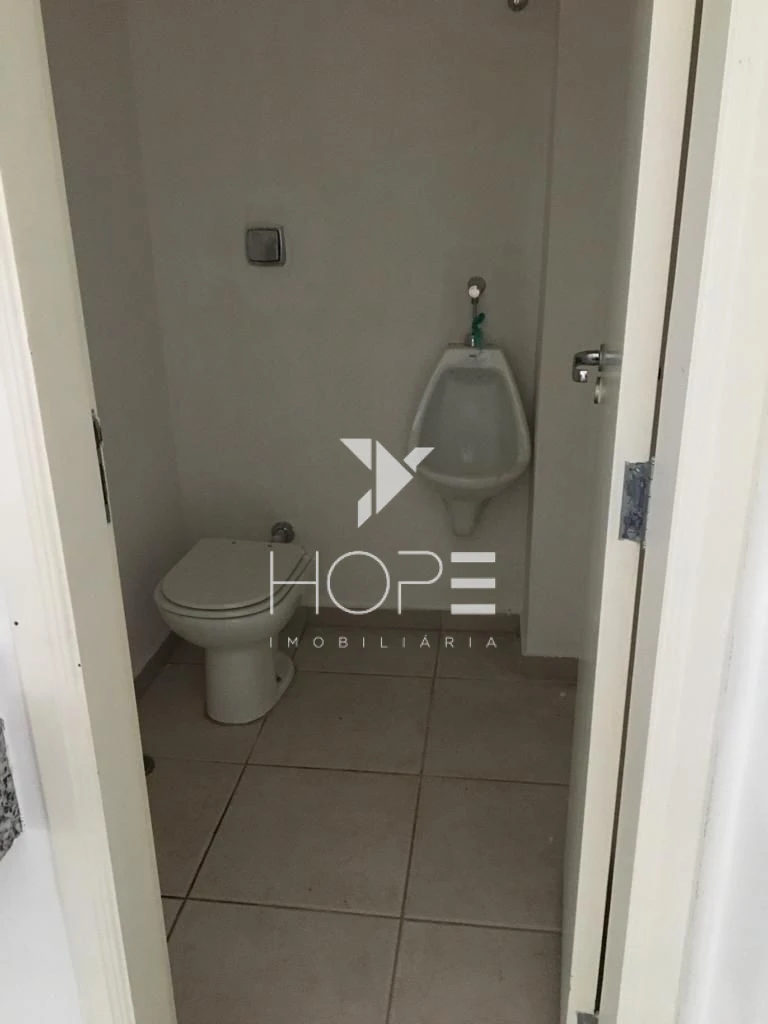 Imagens do imóveis Ponto Comercial Premium na Av. Maringá – 815m² e Fachada com Grande Vitrine