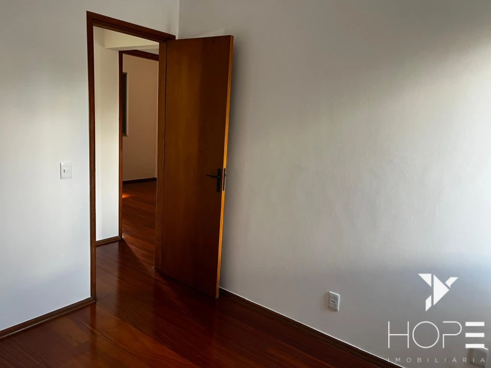 Imagens do imóveis Apartamento à venda e locação – 2 quartos com suíte – 89m² – Centro – Londrina/PR
