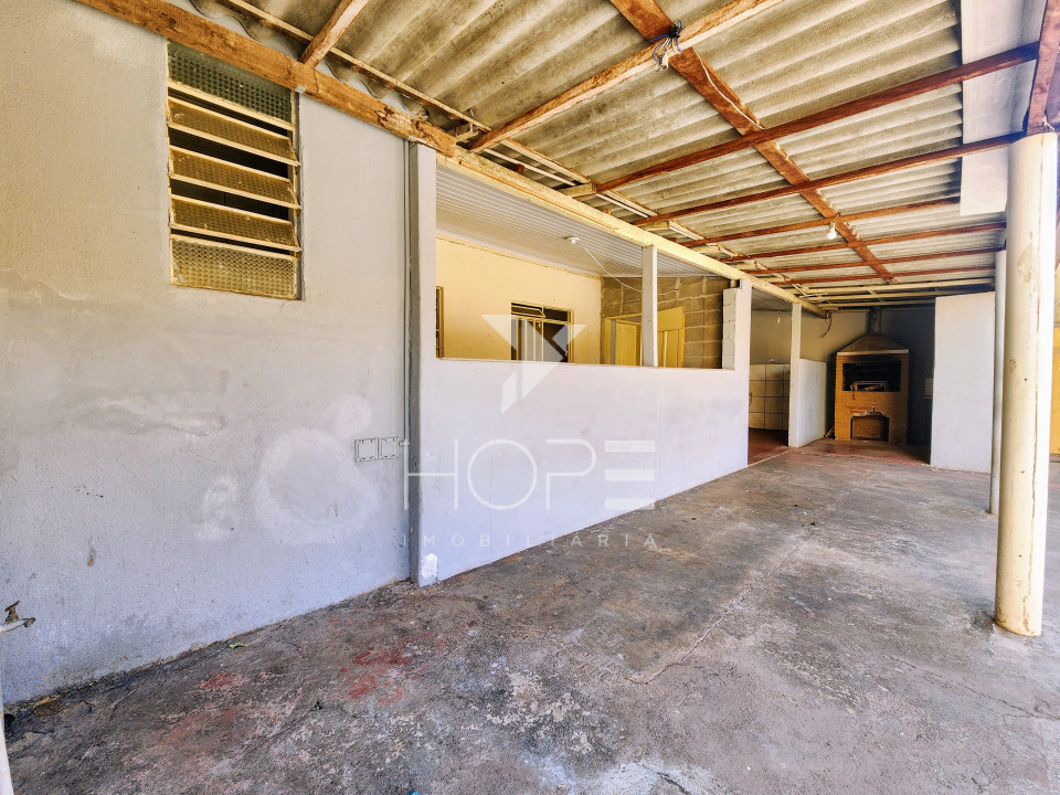 Imagens do imóveis Casa Comercial Locação