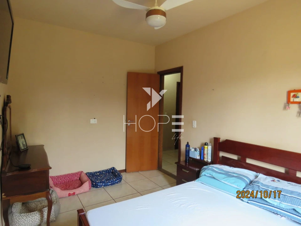 Imagens do imóveis Condominio de Chácaras Riviera do Poente - Chácara Molhada á Venda com 2632m² – 4 Quartos – Alvorada do Sul/PR