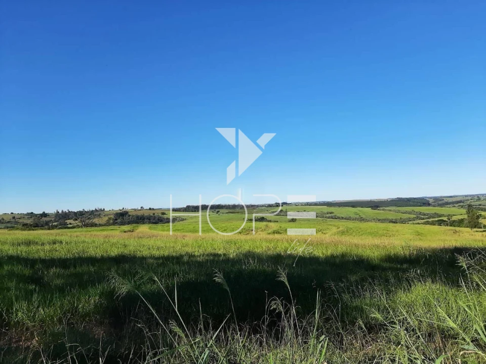 Imagens do imóveis Fazenda à venda 217 alqueires pecuária – Moreira Sales – Paraná