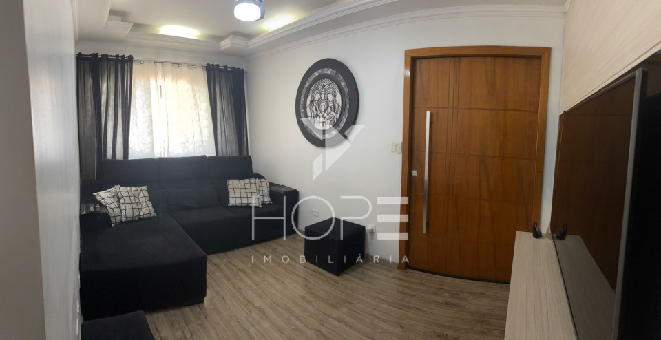 Imagens do imóveis Casa Á Venda Conjunto Habitacional Maria Cecília Serrano De Oliveira Londrina