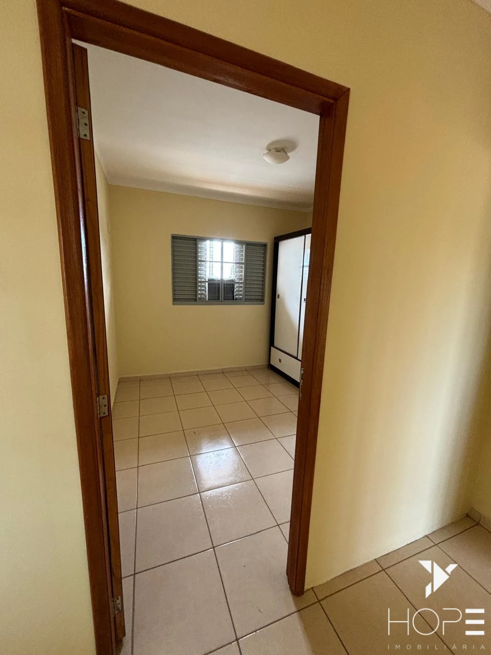 Imagens do imóveis Flat Térreo para locação – 70m² – 2 Quartos – Vila Nova – Londrina/PR
