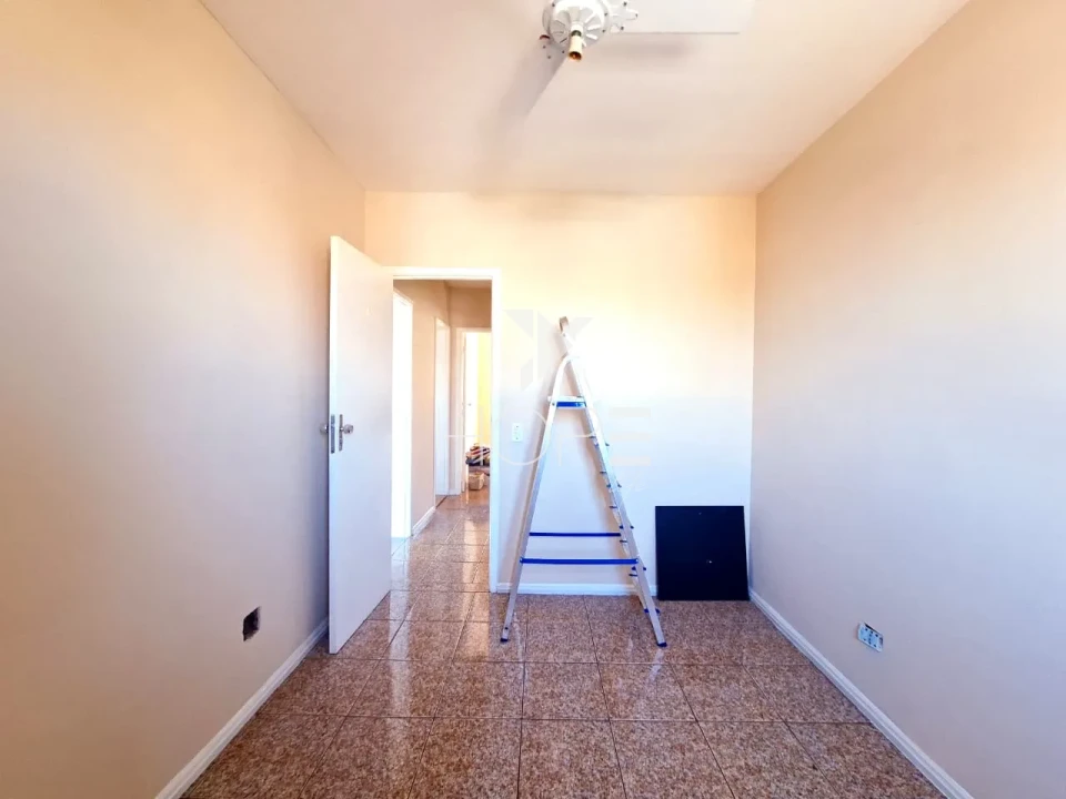 Imagens do imóveis Sobrado Geminado à venda - 3 quartos - 1 suíte com varanda - Jardim Império do Sol - Zona Norte - Londrina PR