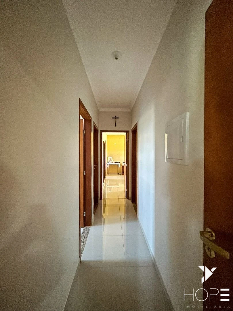 CHACARÁ DE 10.278.377 m²  A VENDA EM IBIPORÃ