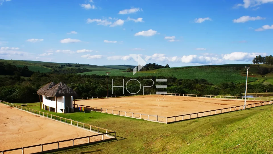 Imagens do imóveis TERRENO - Ecovillas do Lago - 1.500 m²  R$ 430.000,00