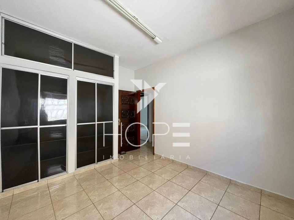 Casa Comercial para Venda e Locação – 212 m² – Centro – Londrina/PR