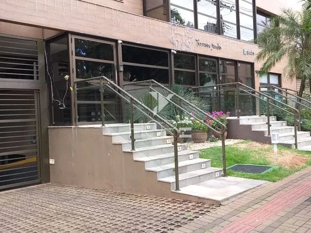 Imagens do imóveis Terrasse Jardin – Apartamento para locação com 87 m² - 3 quartos - 2 banheiros - 3 vagas - Centro - Londrina PR
