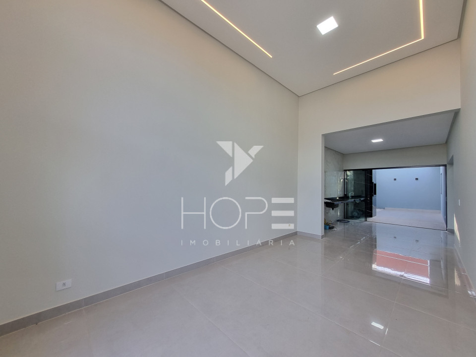Imagens do imóveis CASA À VENDA NA REGIÃO NORTE