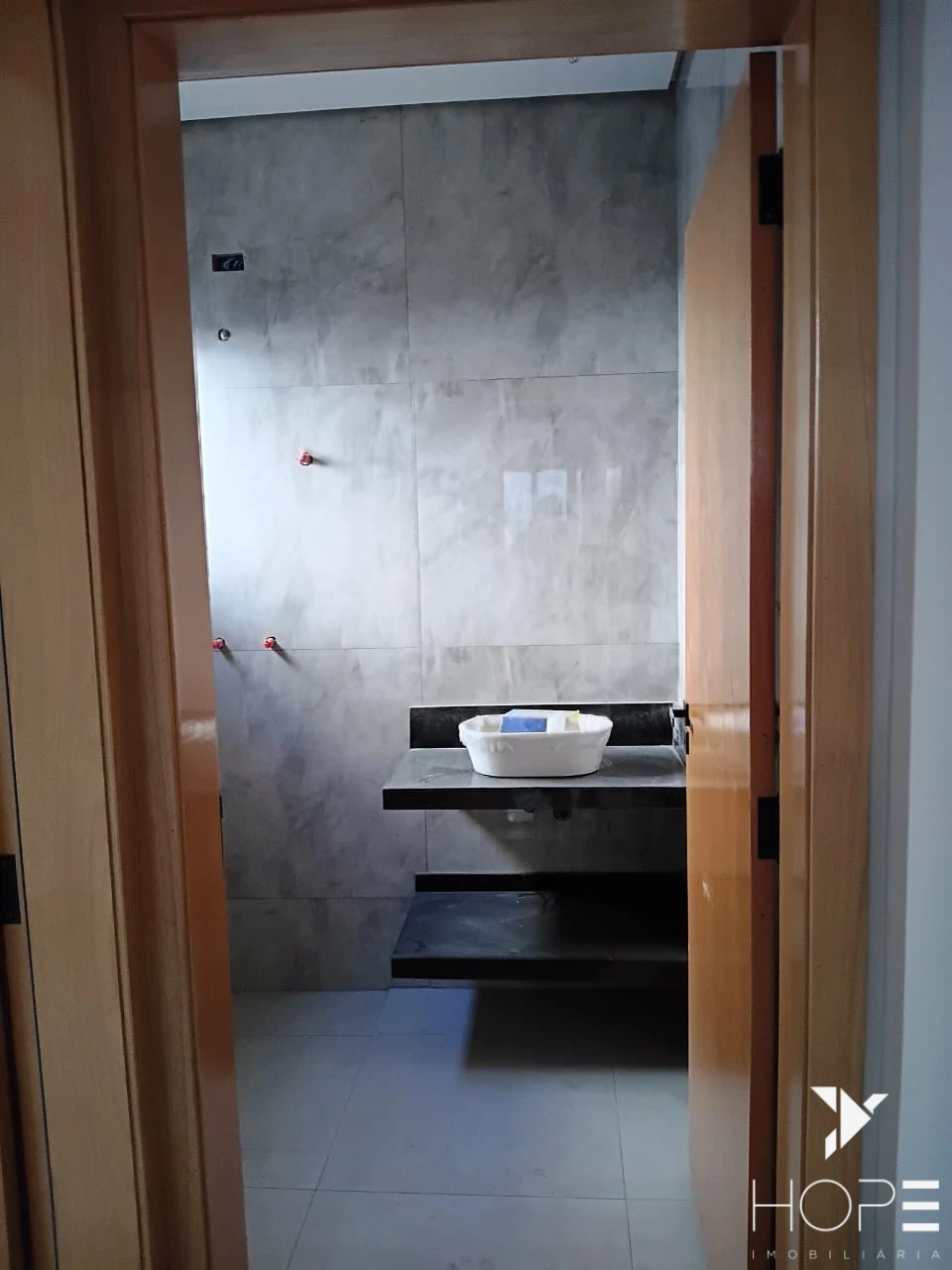 Casa à venda – 3 Quartos – Condomínio Royal Norte – Zona Norte – Londrina/PR