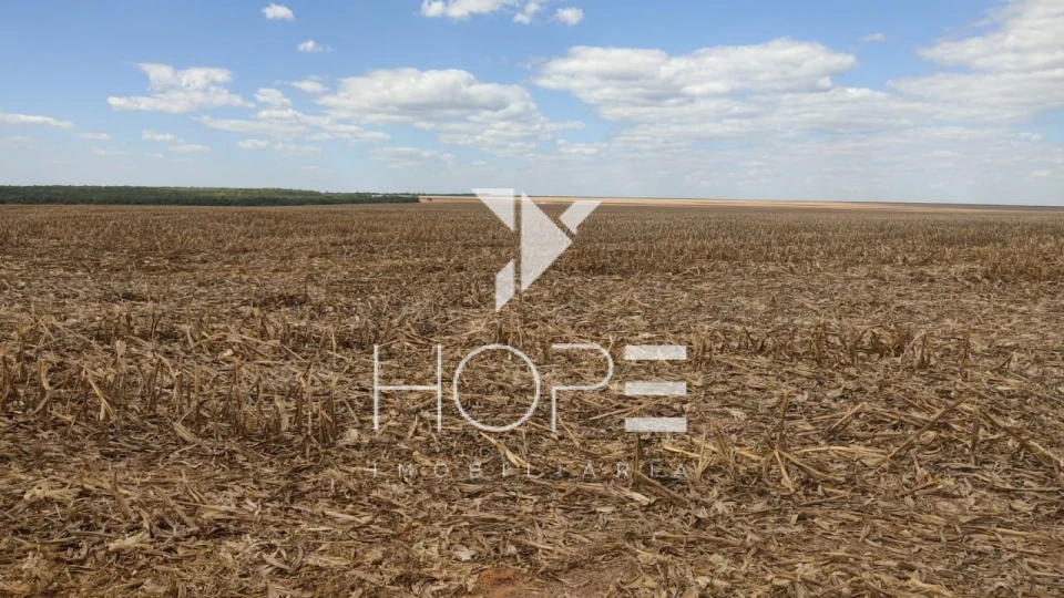 Imagens do imóveis Fazenda à Venda em Nova Maringá/MT – 5.000 ha – 2.200 ha Soja e Milho – Estrutura Completa