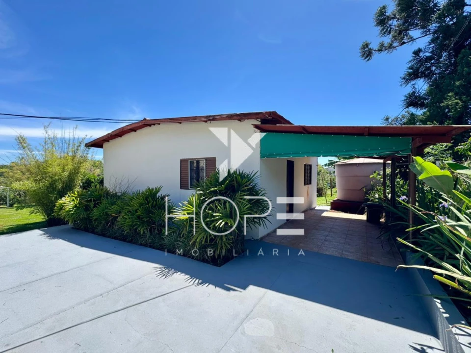 Imagens do imóveis Chácara à venda 450m² 4 quartos – Terreno 3.040m²– próxima ao Sun Lake Residence – Londrina