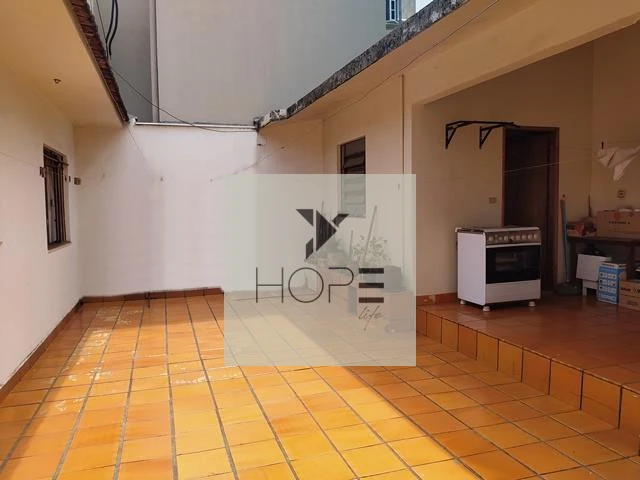 Imagens do imóveis Casa à venda – 3 quartos – 160 m² – Jardim Londrilar – Londrina/PR