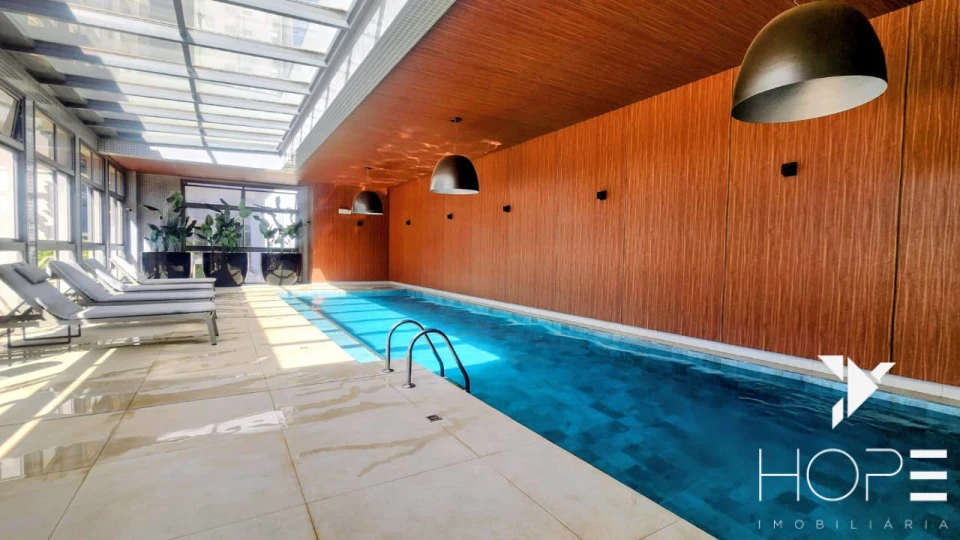 Imagens do imóveis Apartamento Disponivel Venda e Locação Grand Palais Londrina