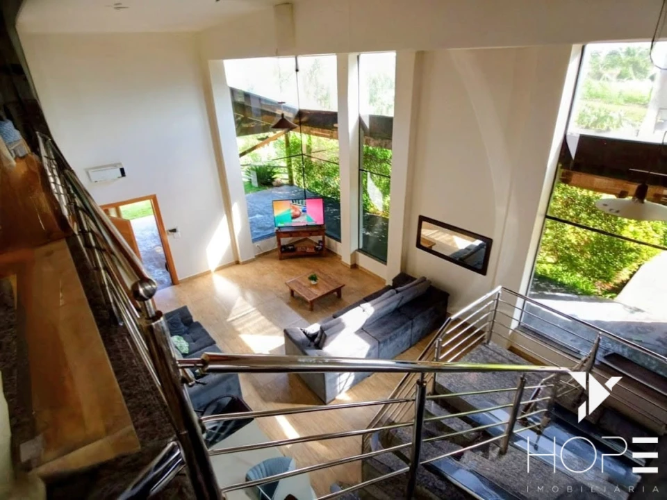 Chácara de 17.000 à Venda com Terreno Comercial – Bairro Limoeiro, Londrina/PR