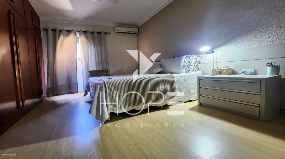 Imagens do imóveis Casa à venda com 191 m² - 3 quartos - suíte - 3 vagas - planejados - Parque Residencial Manela - Cambé PR