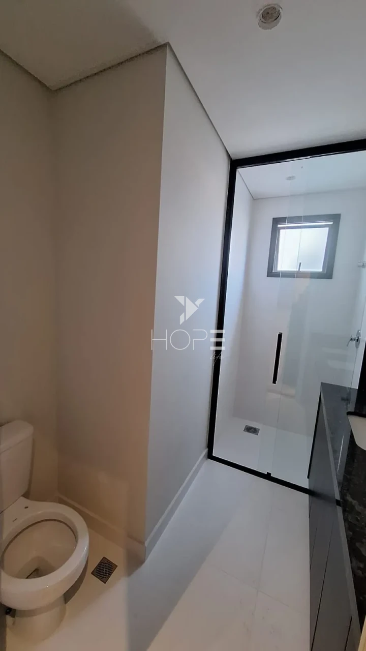 Imagens do imóveis Apartamento para Alugar no Condomínio Odyssey | 86m² | 3 Quartos | 1 Suíte | 2 Vagas | Centro | Londrina/PR