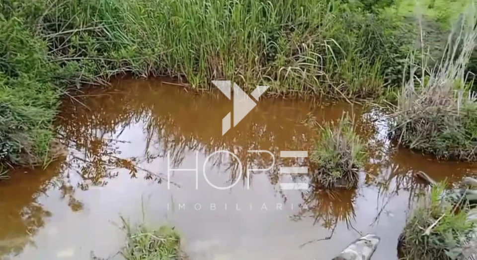 Imagens do imóveis Fazenda à venda 1.700 Hectares agricultura chapadão terra de primeira – Divisa Alegre – divisa BA/MG