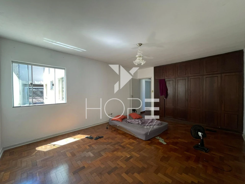 Imagens do imóveis Sobrado para alugar e Venda com 300m² - 5 quartos - 5 banheiros - 2 vaga - Jardin Vilas Boas - Zona Sul - Londrina/PR