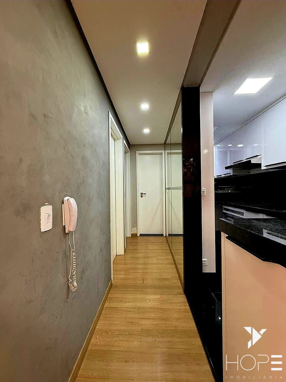 Imagens do imóveis APARTAMENTO PARA VENDA  NO PORTAL DAS AMERICAS - CAMBÉ