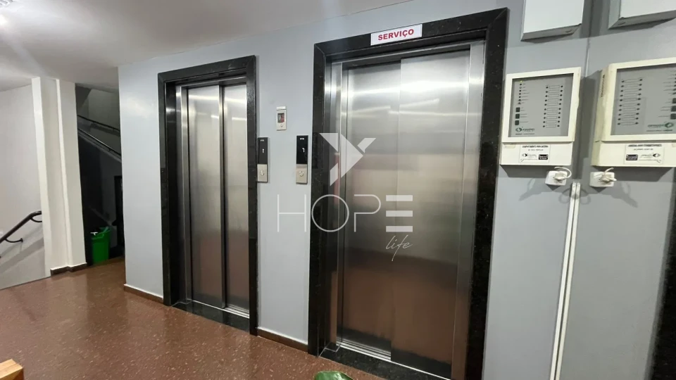 Imagens do imóveis Apartamento a venda  Ed. Adma Caram -