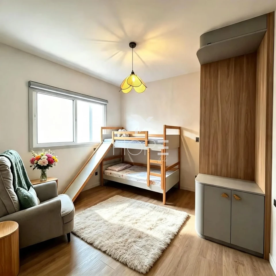 Imagens do imóveis Casa à venda com 201,60 m² - 3 quartos - 1 suíte master - espaço gourmet - terreno de 384 m² - Bairro Amaro - Londrina PR
