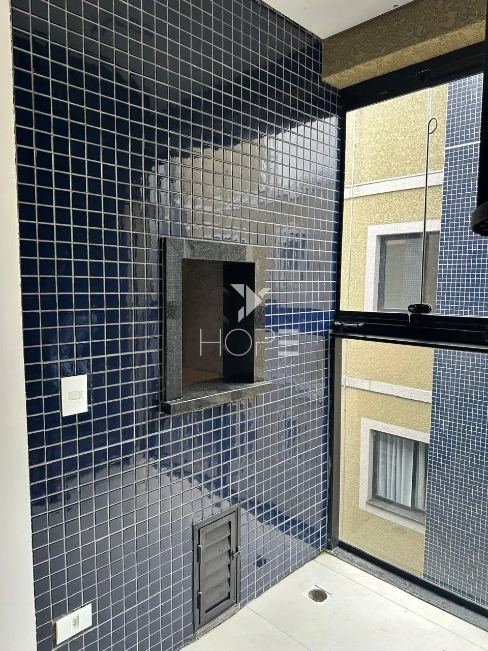 Imagens do imóveis Cobertura duplex à venda em Matinhos, Centro, com 91 m², 2 quartos, área gourmet e 1 vaga de garagem - Aceita permuta por imóvel em Londrina/PR.
