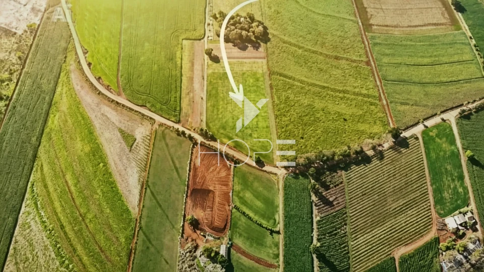 Terreno à venda com 27.000m² - próximo à Venda dos Pretos - Zona Sul - Londrina PR