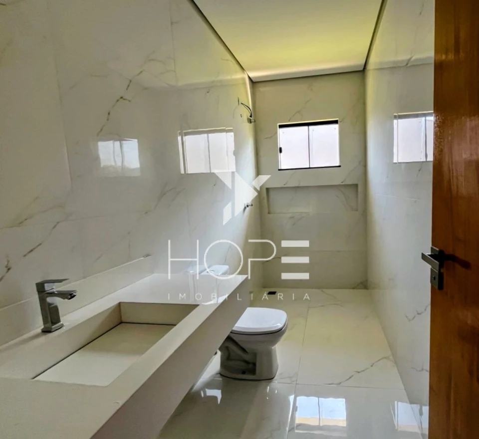 Chácara em condomínio à venda – 1.000 m² – Riviera do Poente – Alvorada do Sul/PR