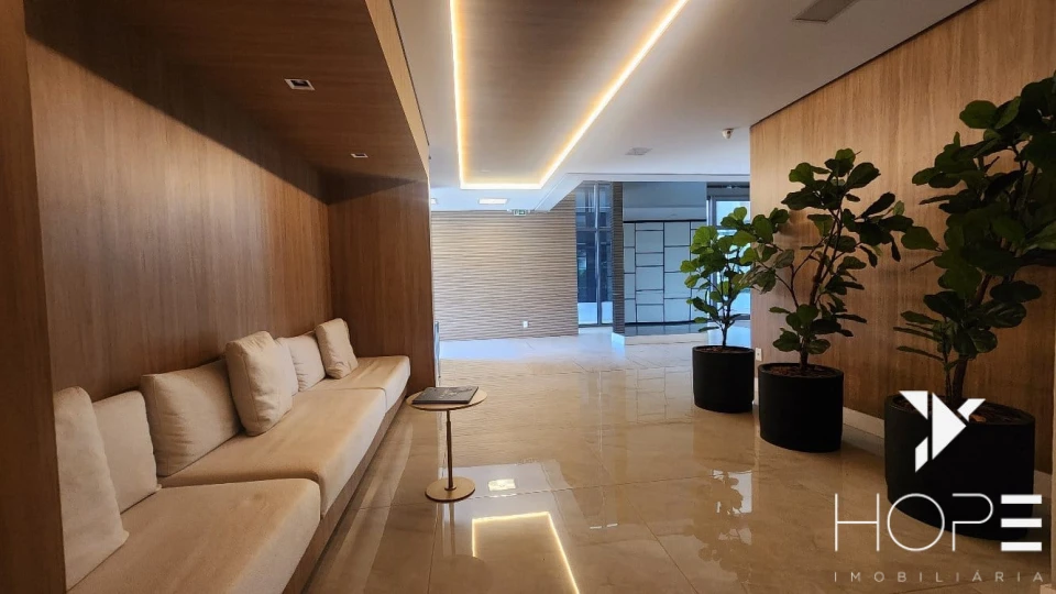 Imagens do imóveis Apartamento Disponivel Venda e Locação Grand Palais Londrina