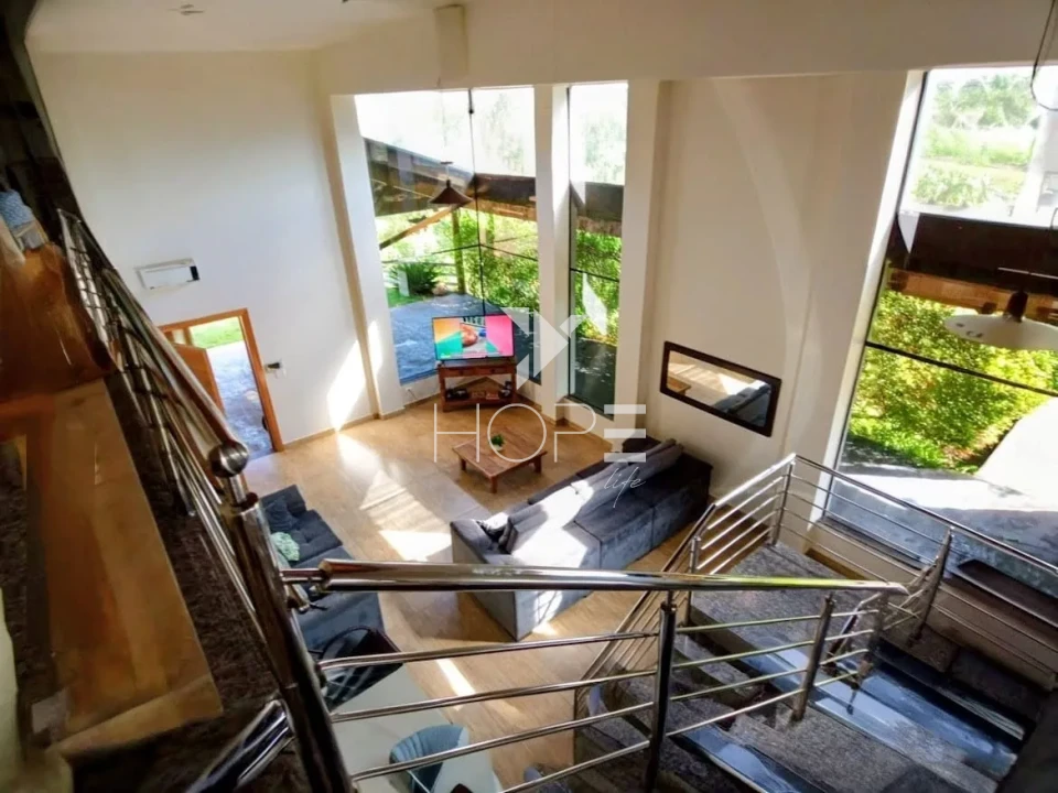 Imagens do imóveis Chácara à venda com 17.000m² - 5 quartos - 4 banheiros - 10 vagas - Estrada do Limoeiro - Londrina PR