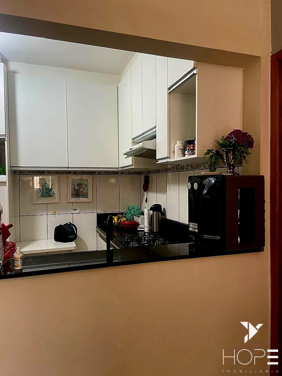 Imagens do imóveis CASA PARA VENDA NO PARQUE RESIDENCIAL LIBERDADE