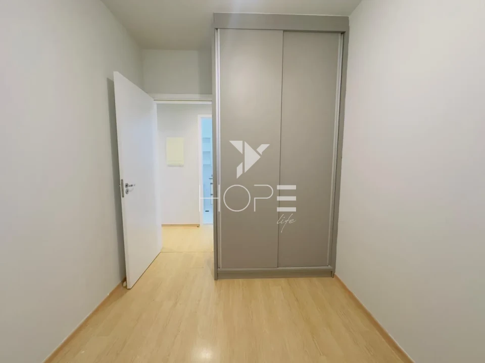 Imagens do imóveis Apartamento para Locação  Reserva Santana 75 m² com 3 quartos (1 Suíte) - Gleba Palhano - Londrina/Pr.